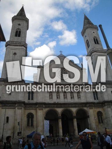 St. Ludwig_3.JPG